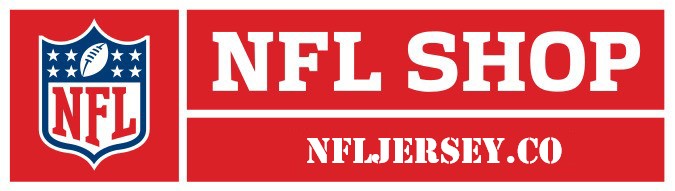 NFL Jersey Shop